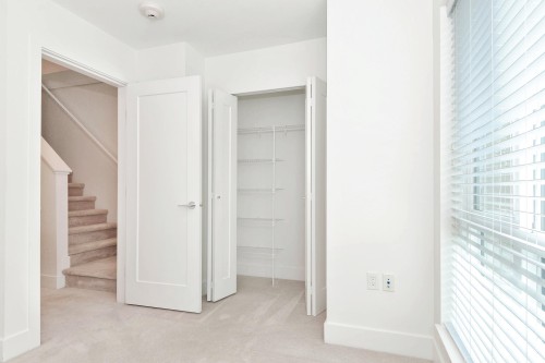 28-15775 Mountain View Drive, Surrey, BC 