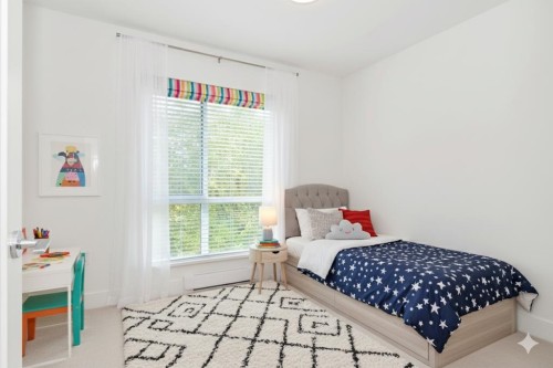 28-15775 Mountain View Drive, Surrey, BC 