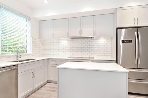 28-15775 Mountain View Drive, Surrey, BC 