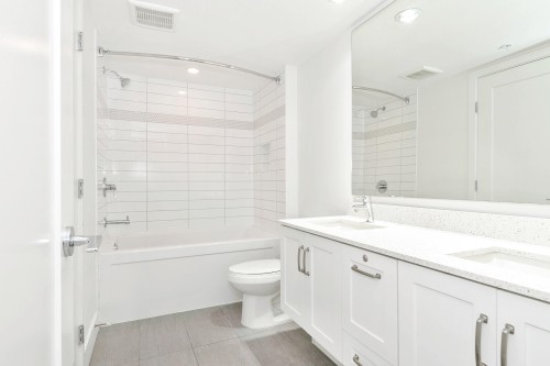 28-15775 Mountain View Drive, Surrey, BC 