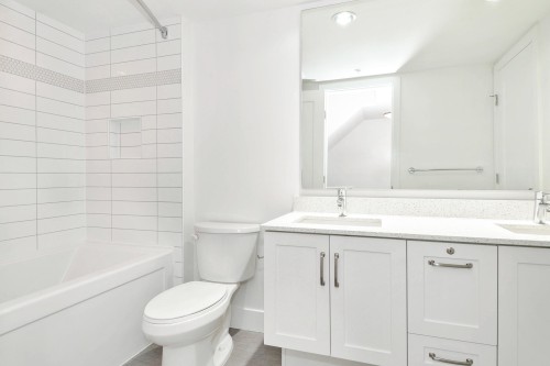 28-15775 Mountain View Drive, Surrey, BC 