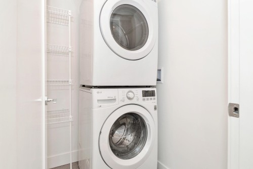 28-15775 Mountain View Drive, Surrey, BC 