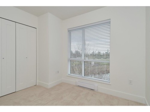 28-15775 Mountain View Drive, Surrey, BC 