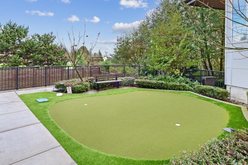 28-15775 Mountain View Drive, Surrey, BC 