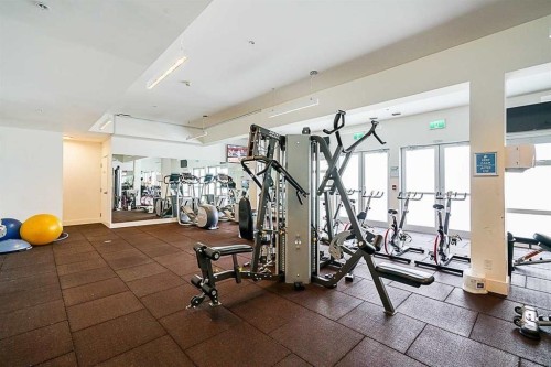 28-15775 Mountain View Drive, Surrey, BC 