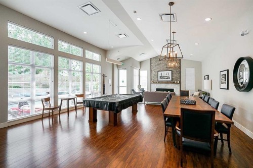 28-15775 Mountain View Drive, Surrey, BC 