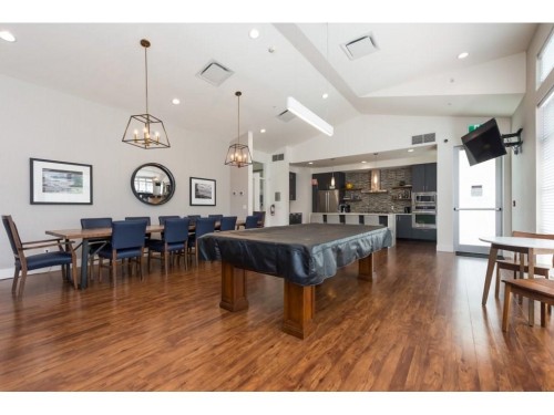 28-15775 Mountain View Drive, Surrey, BC 