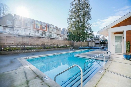 28-15775 Mountain View Drive, Surrey, BC 