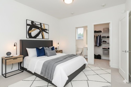 28-15775 Mountain View Drive, Surrey, BC 