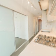 1610-13696 100 Avenue  Surrey, BC V3T 0L5