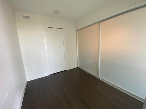 1610-13696 100 Avenue, Surrey, BC 