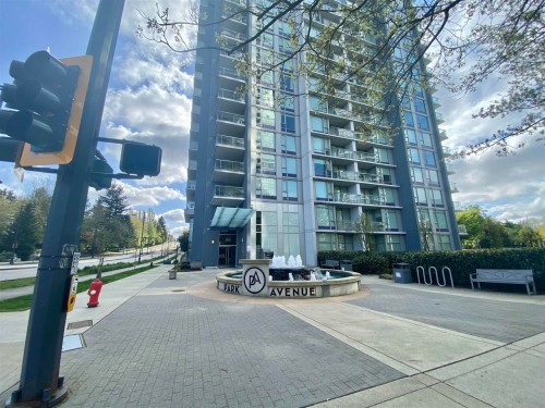 1610-13696 100 Avenue, Surrey, BC 