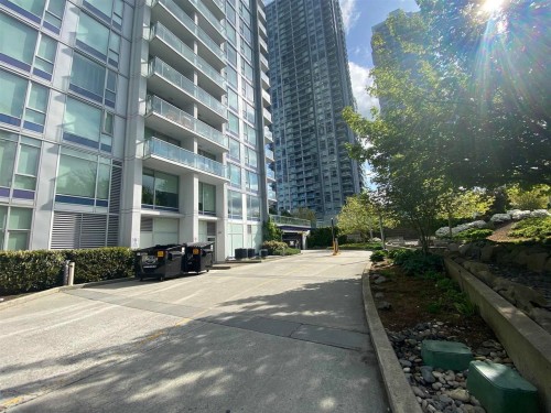 1610-13696 100 Avenue, Surrey, BC 