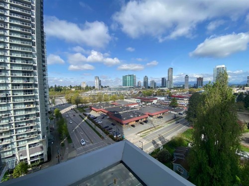 1610-13696 100 Avenue, Surrey, BC 