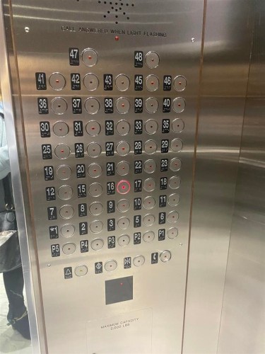 1610-13696 100 Avenue, Surrey, BC 