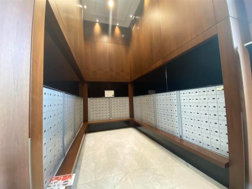 1610-13696 100 Avenue, Surrey, BC 