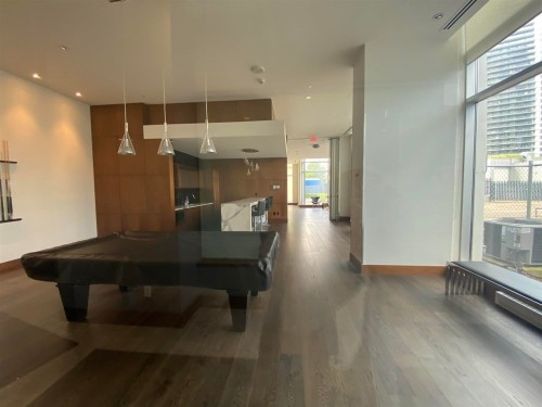 1610-13696 100 Avenue, Surrey, BC 