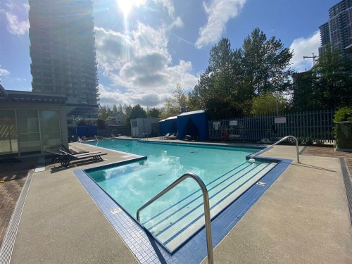 1610-13696 100 Avenue, Surrey, BC 