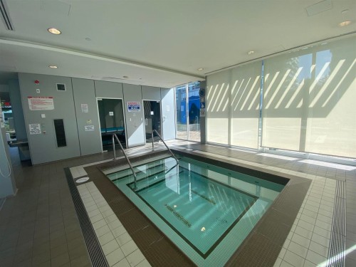 1610-13696 100 Avenue, Surrey, BC 