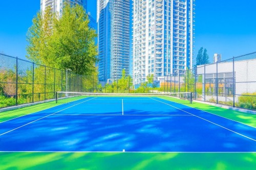 1610-13696 100 Avenue, Surrey, BC 