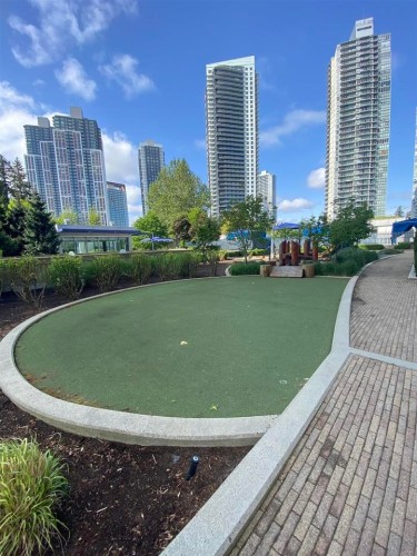 1610-13696 100 Avenue, Surrey, BC 