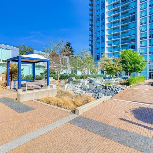 1610-13696 100 Avenue, Surrey, BC 