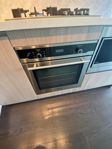 1610-13696 100 Avenue, Surrey, BC 