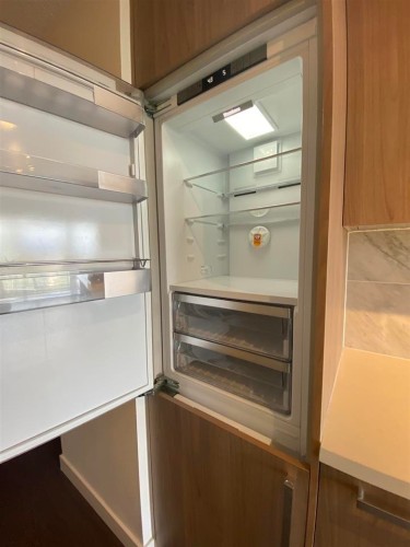 1610-13696 100 Avenue, Surrey, BC 