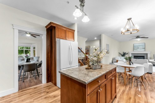 6822 196A Street, Langley, BC 