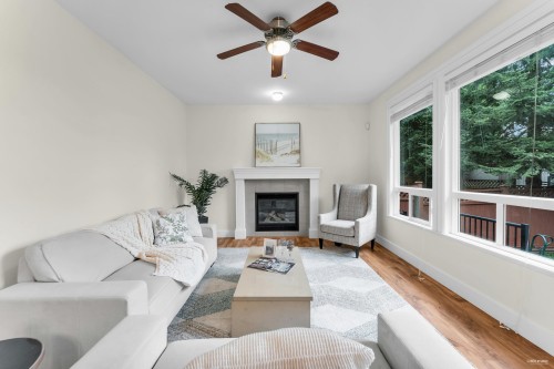 6822 196A Street, Langley, BC 