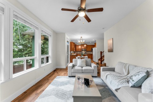 6822 196A Street, Langley, BC 