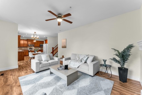 6822 196A Street, Langley, BC 