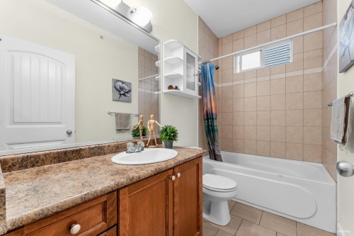 6822 196A Street, Langley, BC 