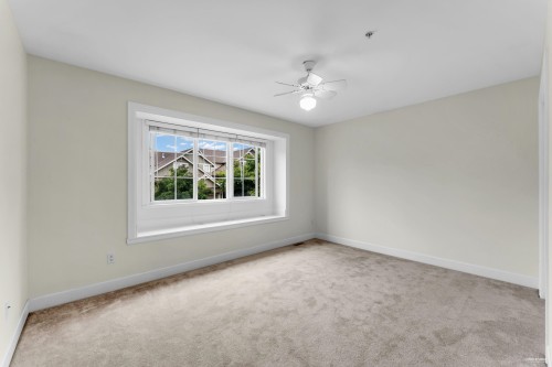 6822 196A Street, Langley, BC 