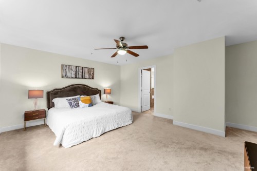 6822 196A Street, Langley, BC 