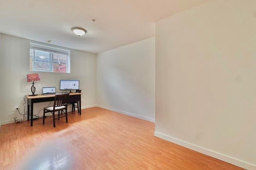 6822 196A Street, Langley, BC 