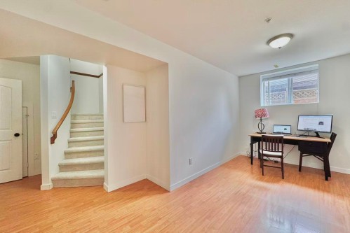 6822 196A Street, Langley, BC 