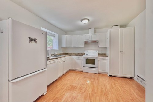 6822 196A Street, Langley, BC 