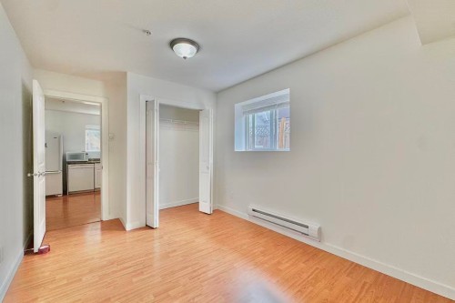 6822 196A Street, Langley, BC 