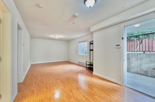 6822 196A Street, Langley, BC 