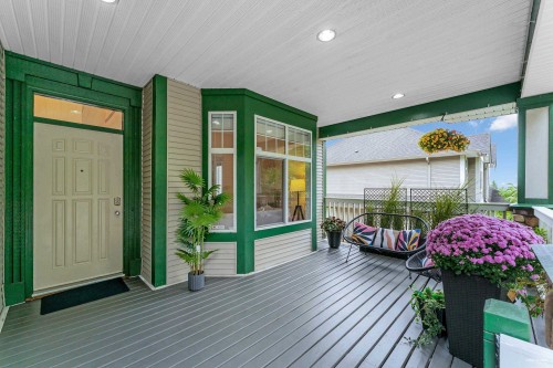 6822 196A Street, Langley, BC 