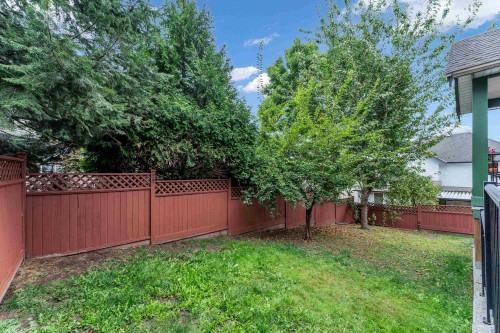 6822 196A Street, Langley, BC 