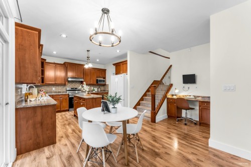 6822 196A Street, Langley, BC 