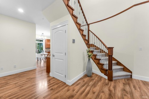 6822 196A Street, Langley, BC 