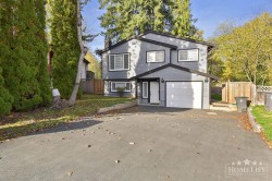 13975 80b Avenue  Surrey, BC V3W 6P7