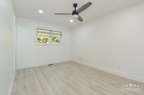 13975 80B Avenue, Surrey, BC 