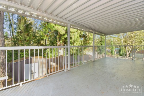 13975 80B Avenue, Surrey, BC 