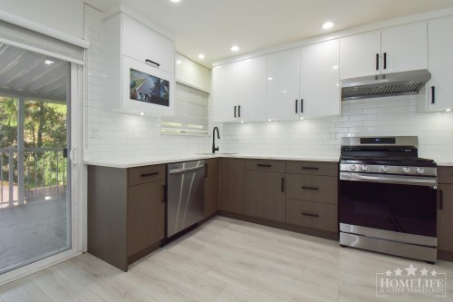 13975 80B Avenue, Surrey, BC 