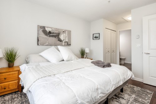 401-18755 68 Avenue, Surrey, BC 