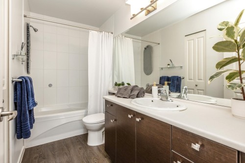 401-18755 68 Avenue, Surrey, BC 